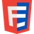FeTi Logo